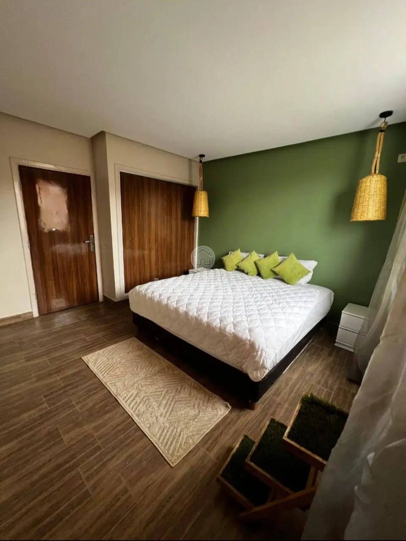 Vila Luks în Marrakech: 4 Camere cu Piscină și Grădină - Photo 4