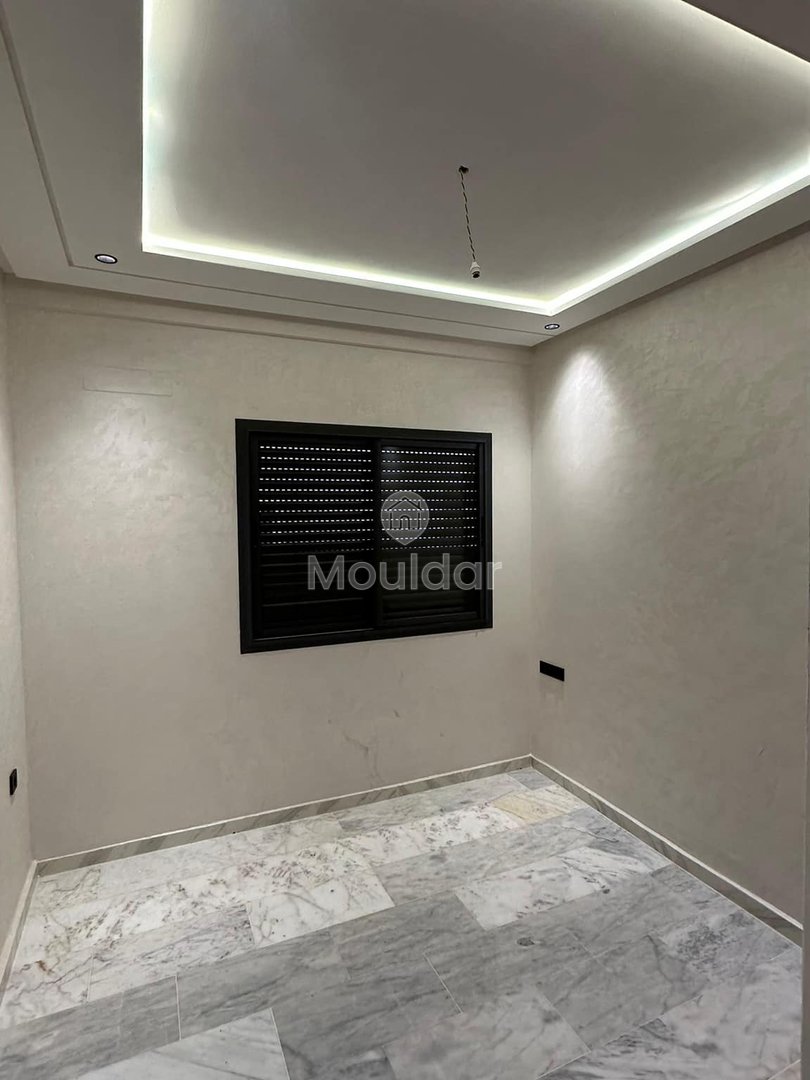 Wohnung zu verkaufen in Fès, Route d'Immouzere - Photo 4