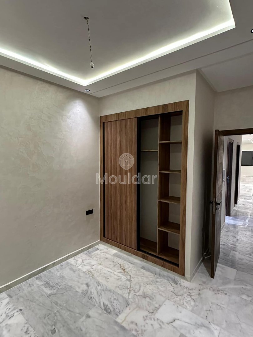 Wohnung zu verkaufen in Fès, Route d'Immouzere - Photo 11