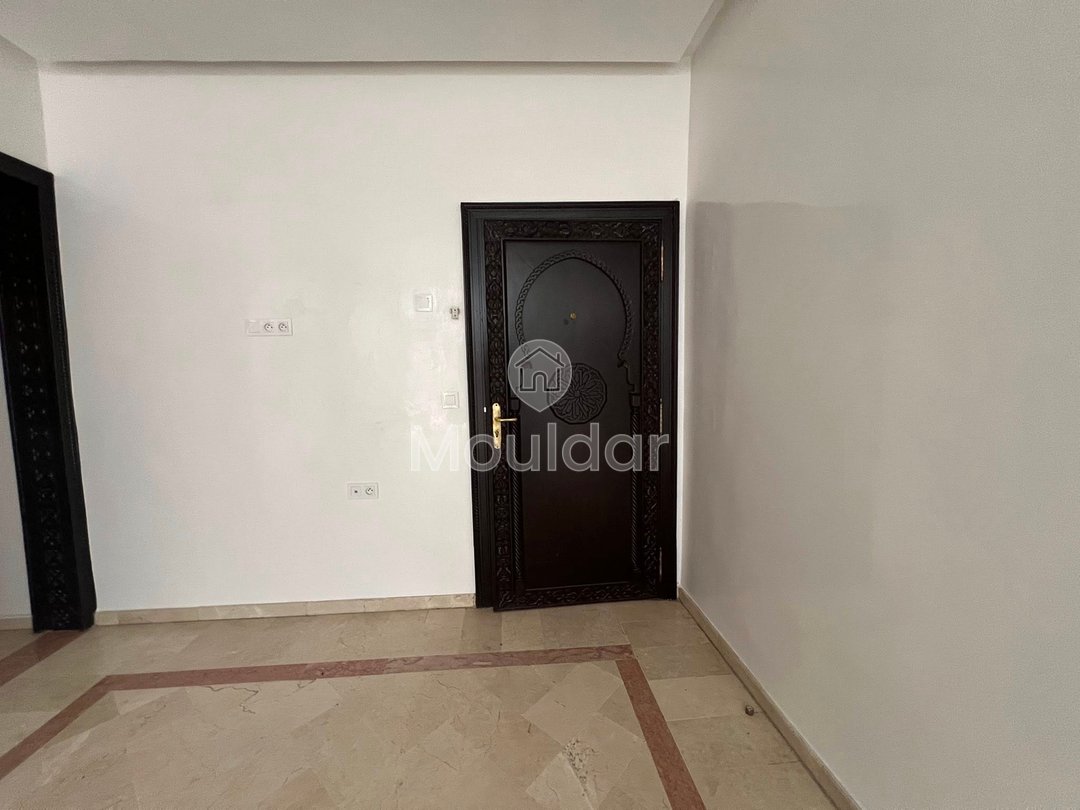 Wohnung zu vermieten in Marrakesch, Guéliz - Photo 7