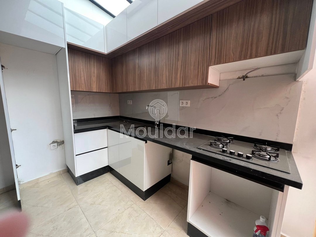 Wohnung zu vermieten in Marrakesch, Guéliz - Photo 14