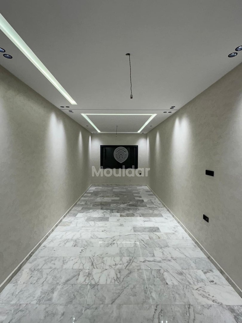 Wohnung zu verkaufen in Fès, Route d'Immouzere - Photo 5