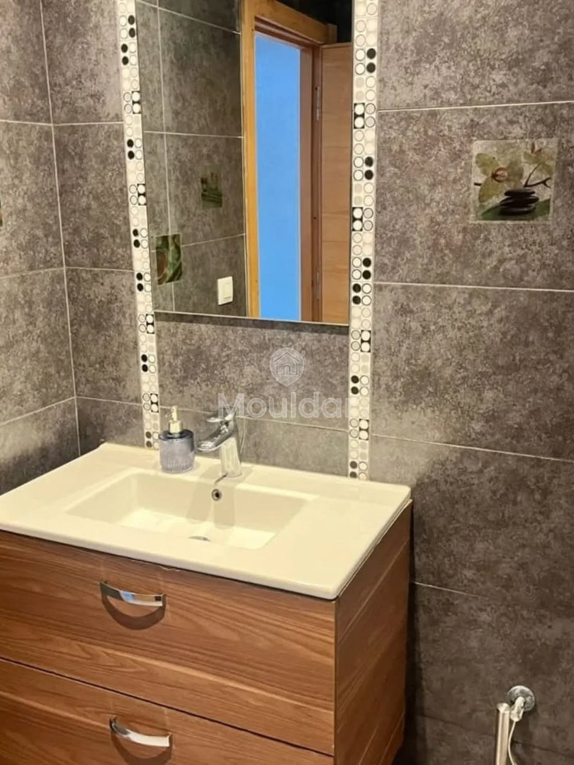 Apartament de închiriat în Agadir, El Houda - Photo 16