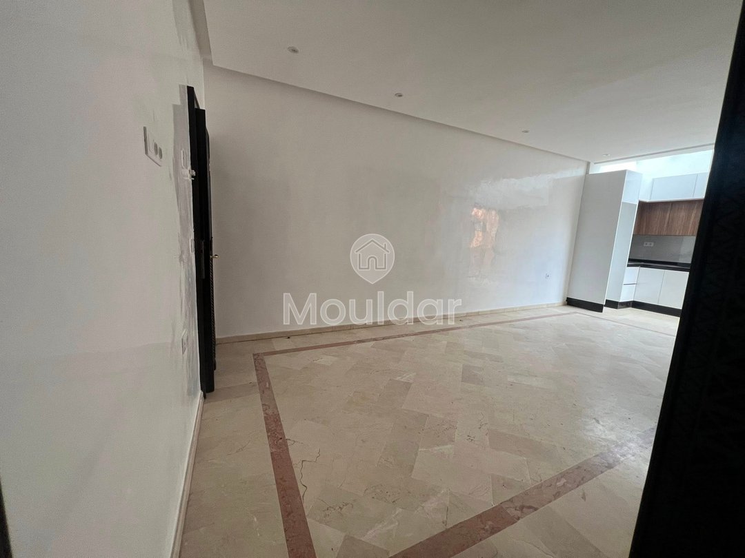 Wohnung zu vermieten in Marrakesch, Guéliz - Photo 5