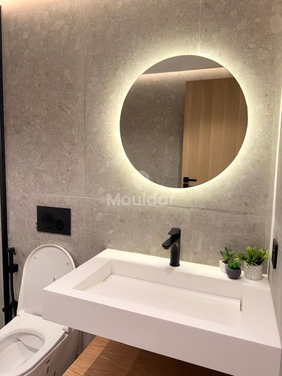 Casablanca'da Kiralık Stüdyo, Prensesler - Photo 8