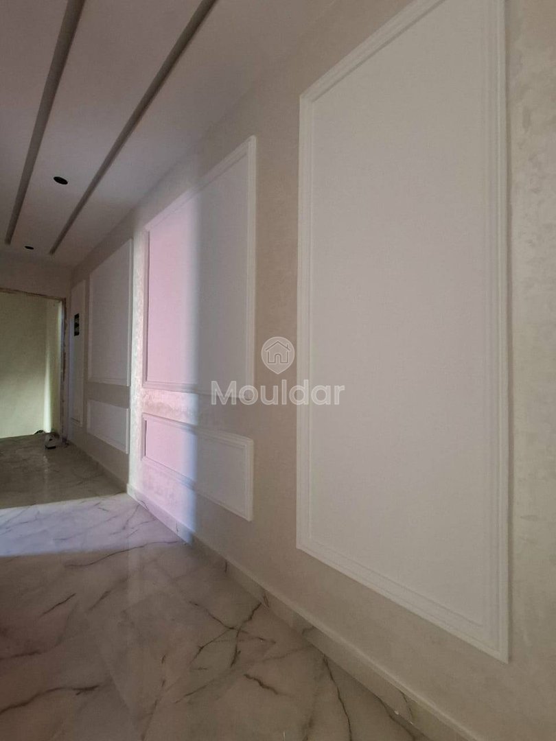 Apartment for sale in Martil - Photo 6