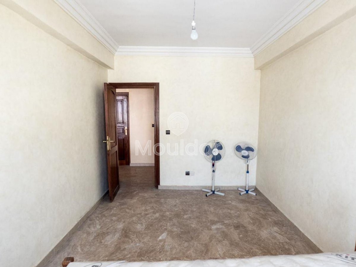 Διαμέρισμα προς πώληση στην Καζαμπλάνκα, 2 Μαρτίου - Photo 2