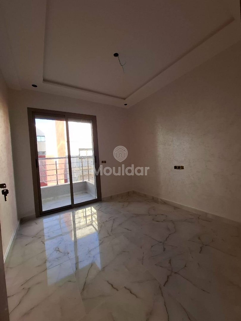 Apartment for sale in Martil - Photo 2