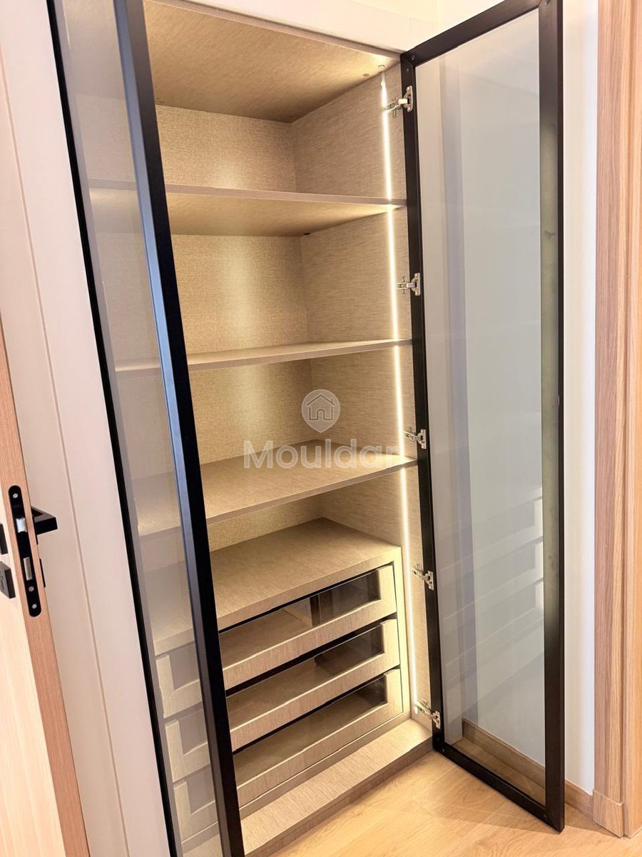 Casablanca'da Kiralık Stüdyo, Prensesler - Photo 7