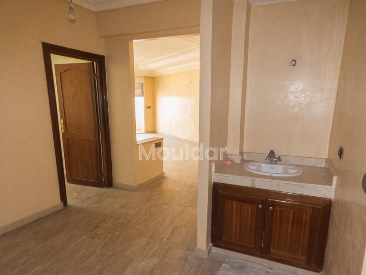 Διαμέρισμα προς πώληση στην Καζαμπλάνκα, 2 Μαρτίου - Photo 7