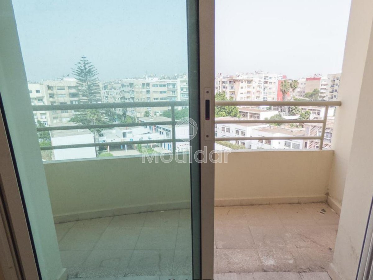 Διαμέρισμα προς πώληση στην Καζαμπλάνκα, 2 Μαρτίου - Photo 6