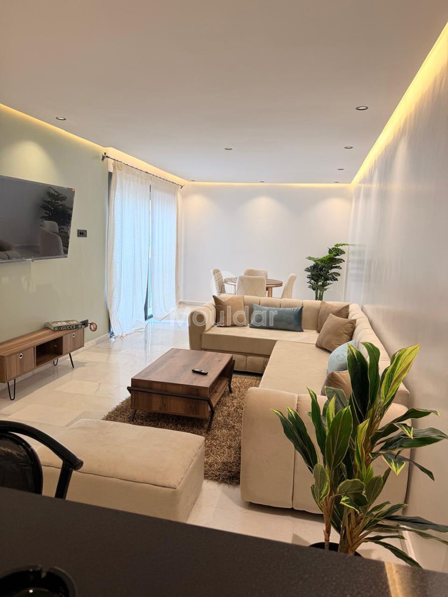 Casablanca'da Kiralık Stüdyo, Prensesler - Photo 2