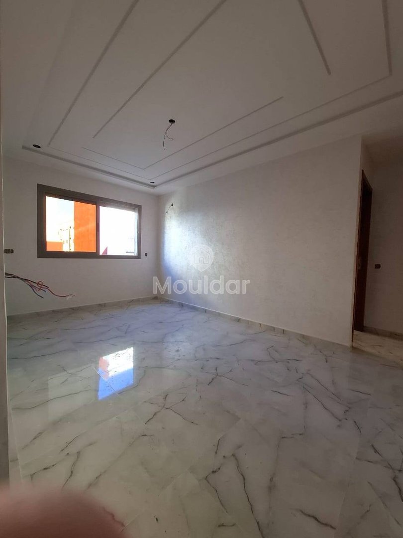 Apartment for sale in Martil - Photo 1