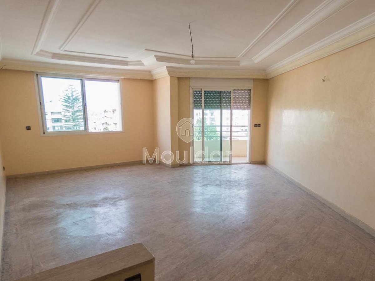 Διαμέρισμα προς πώληση στην Καζαμπλάνκα, 2 Μαρτίου - Photo 1