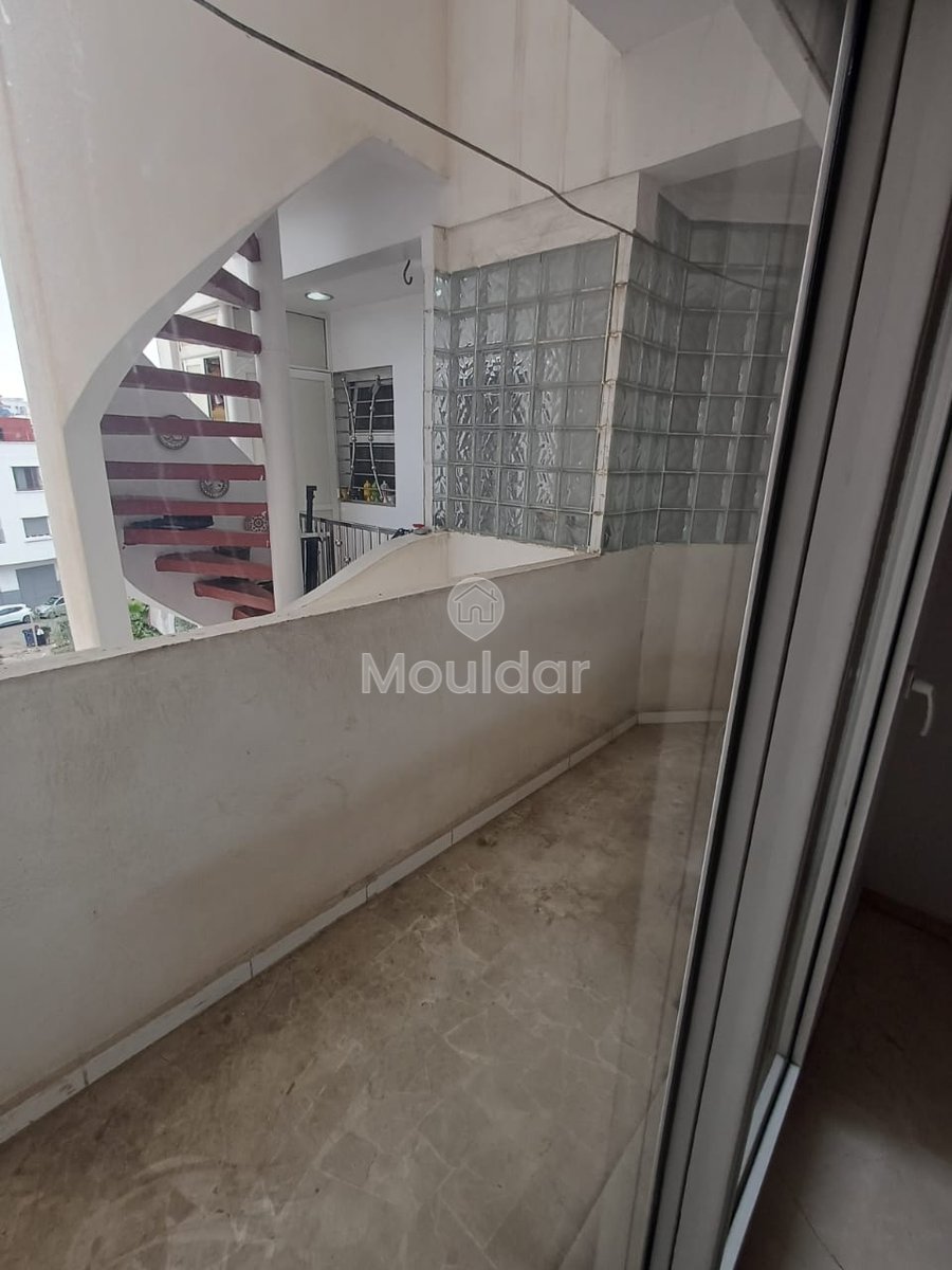 Διαμέρισμα προς πώληση στο Καζαμπλάνκα, Μπουρμπόν - Photo 5