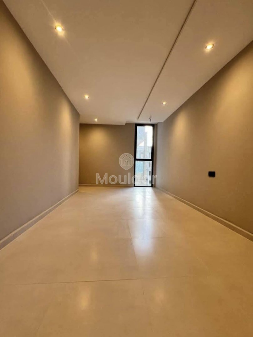 Apartamento à venda em Martil - Photo 5