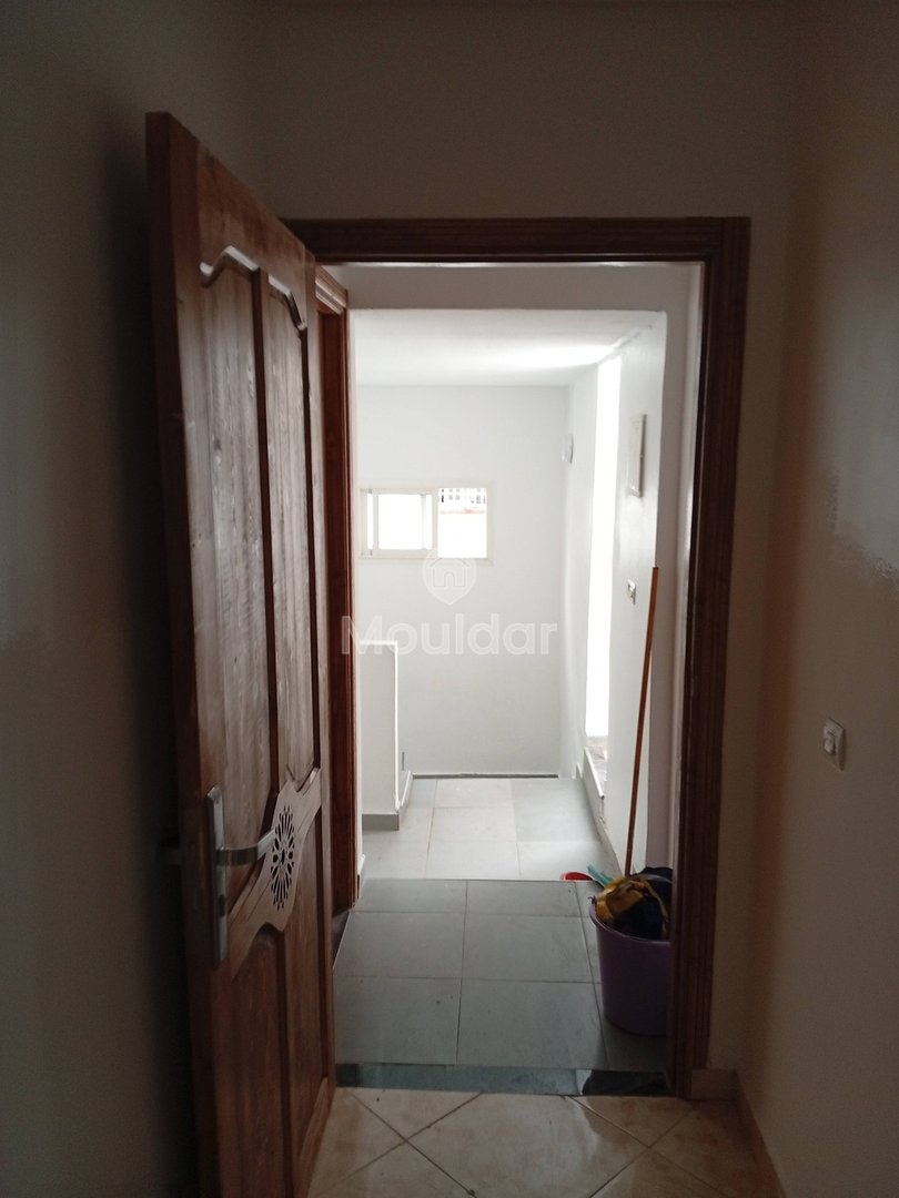 Mieszkanie do wynajęcia w Rabacie, Massira - Photo 7