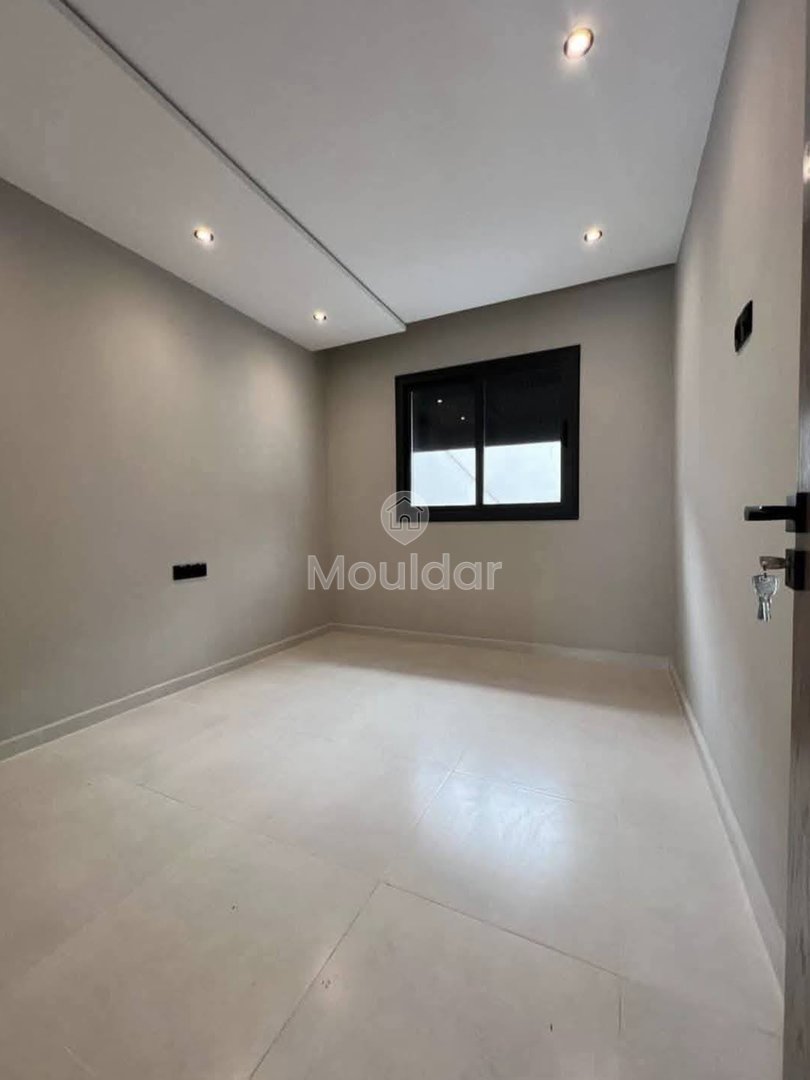 Apartamento à venda em Martil - Photo 1