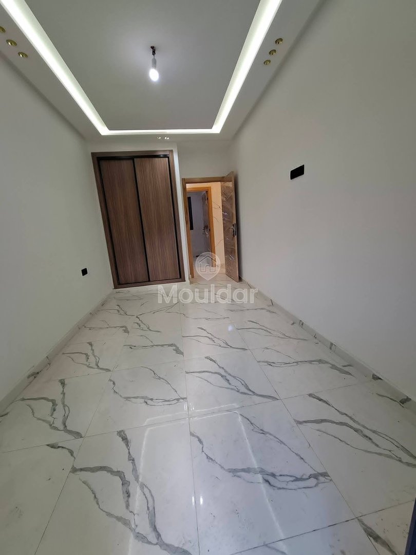 Apartment for sale in Martil - Photo 6