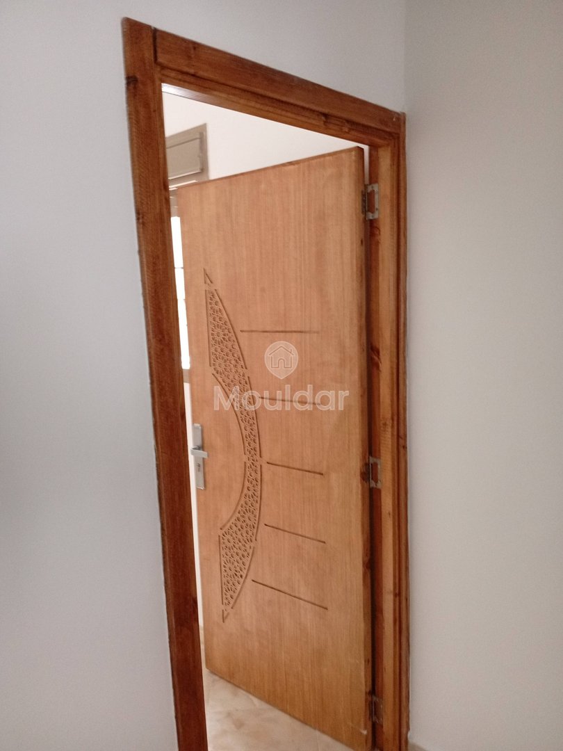 Mieszkanie do wynajęcia w Rabacie, Massira - Photo 4