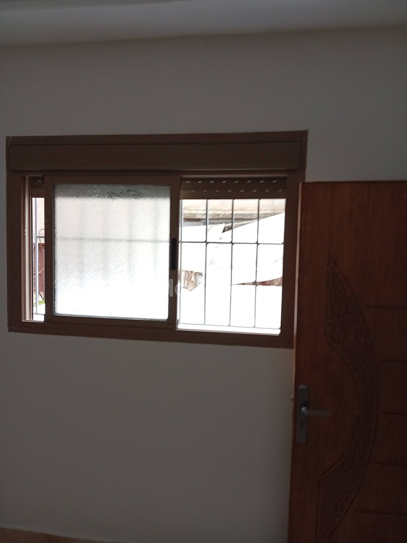 Mieszkanie do wynajęcia w Rabacie, Massira - Photo 5