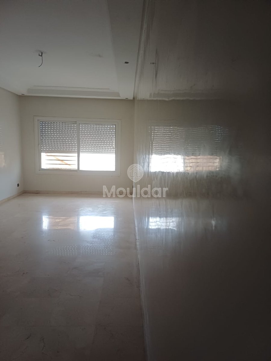 Διαμέρισμα προς πώληση στο Καζαμπλάνκα, Μπουρμπόν - Photo 1