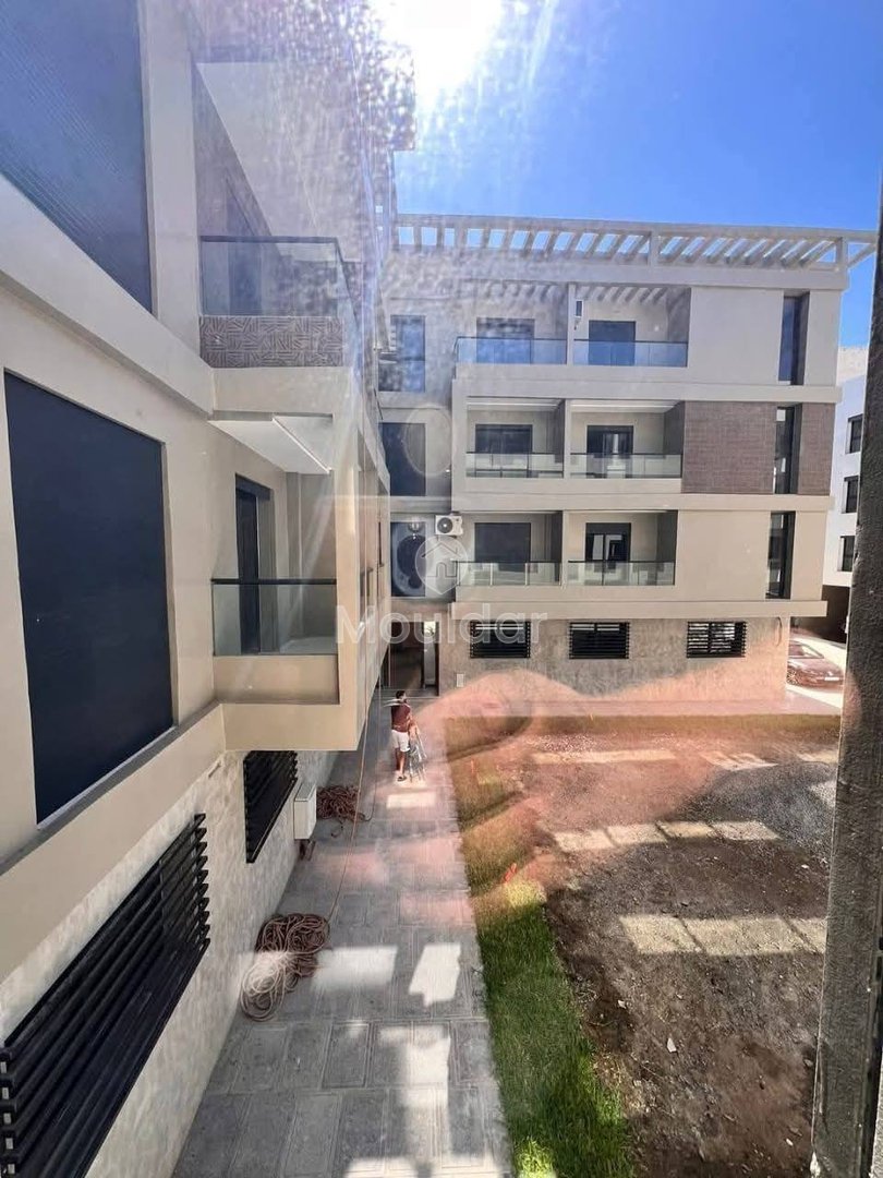 Apartamento à venda em Martil - Photo 9