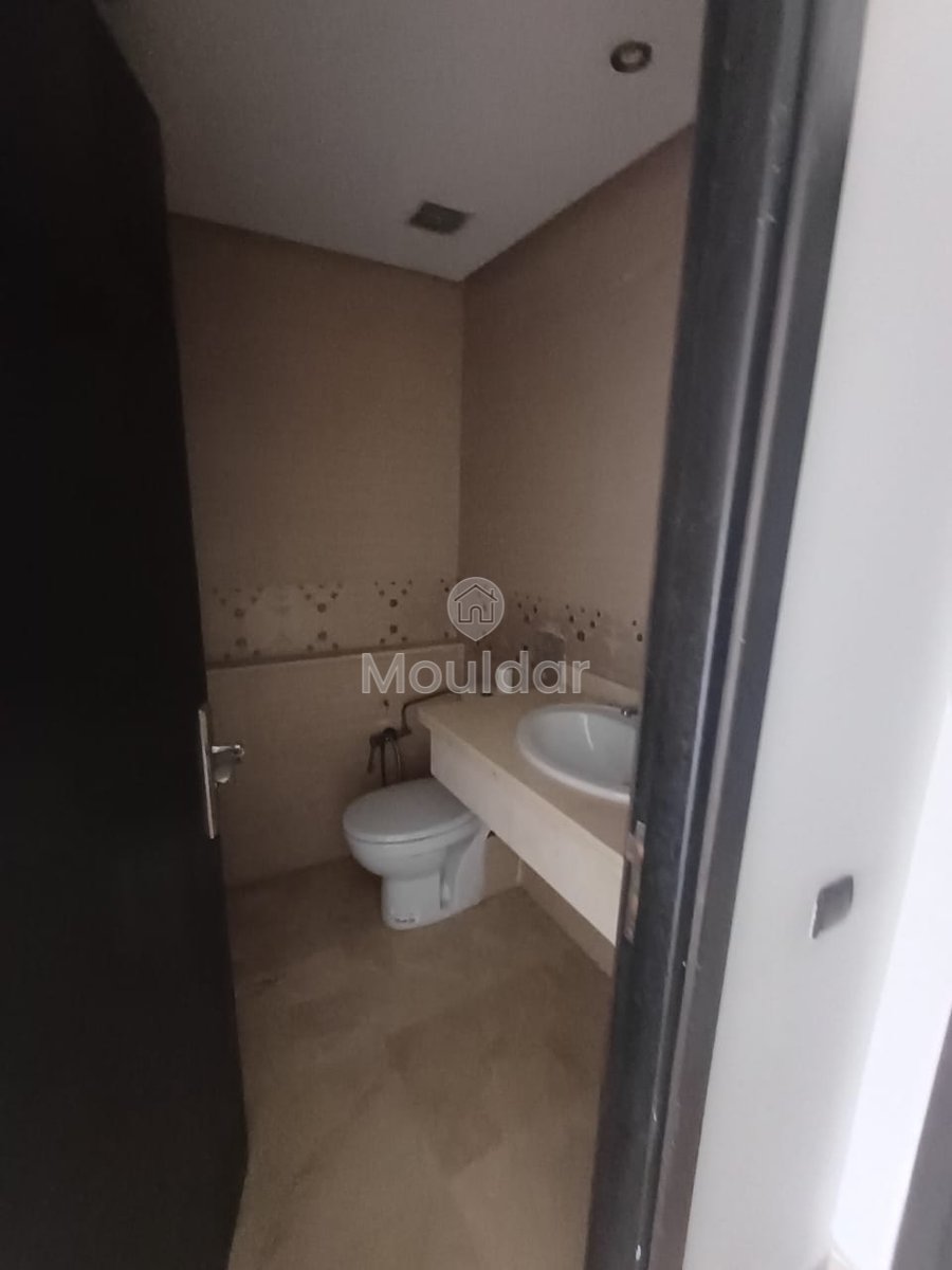 Διαμέρισμα προς πώληση στο Καζαμπλάνκα, Μπουρμπόν - Photo 8