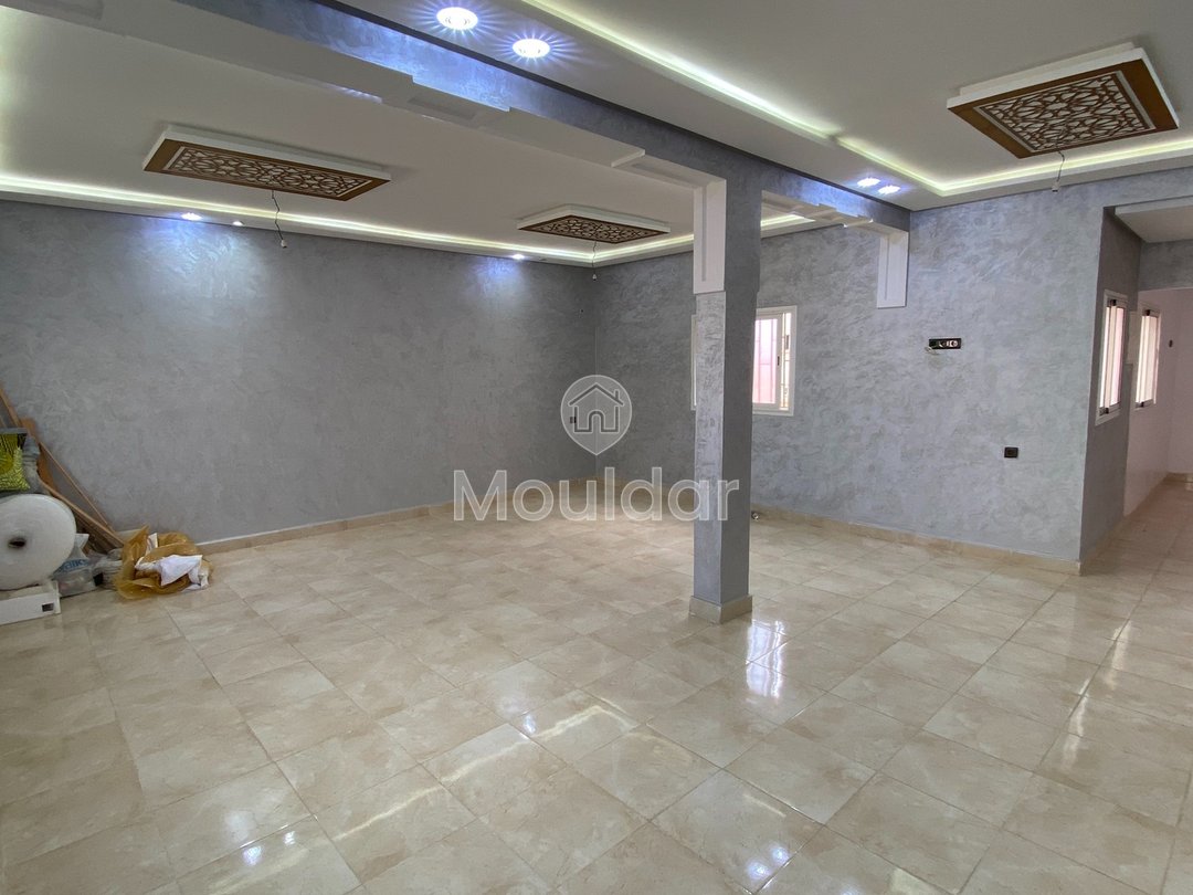 Casa en Venta en Skhirat: 292 m² de Encanto - Photo 1