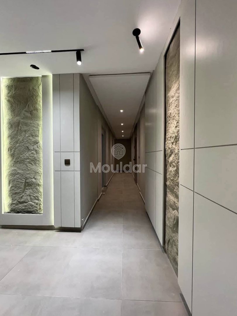 Apartamento à venda em Martil - Photo 7