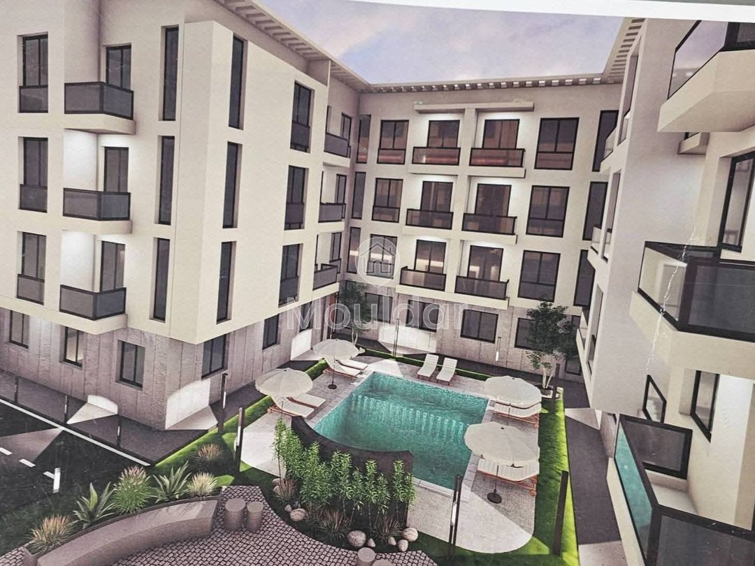 Apartamento à venda em Martil - Photo 8