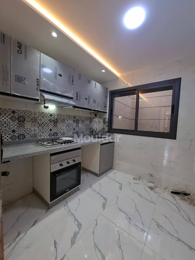 Apartment for sale in Martil - Photo 8