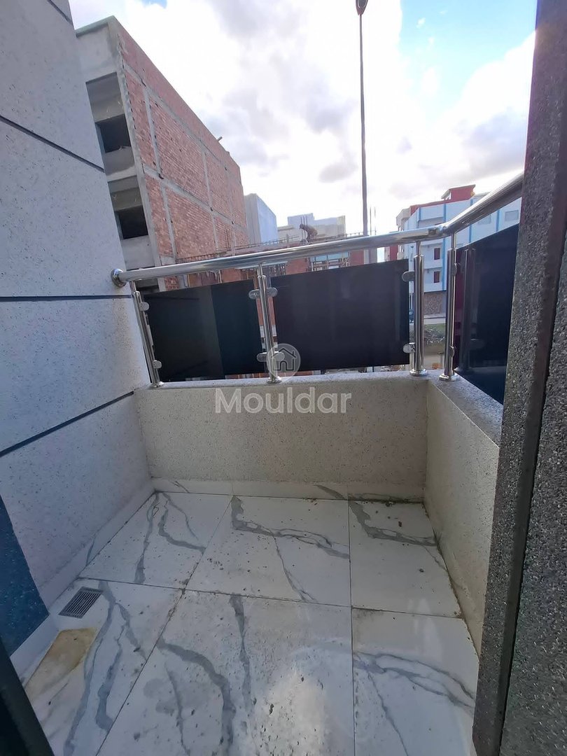 Apartment for sale in Martil - Photo 7