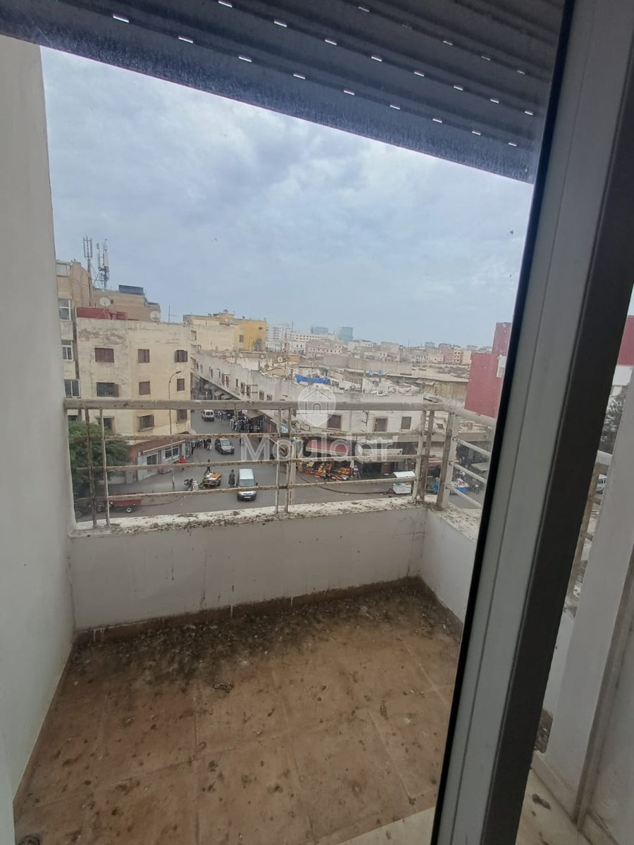 Διαμέρισμα προς πώληση στο Καζαμπλάνκα, Μπουρμπόν - Photo 6