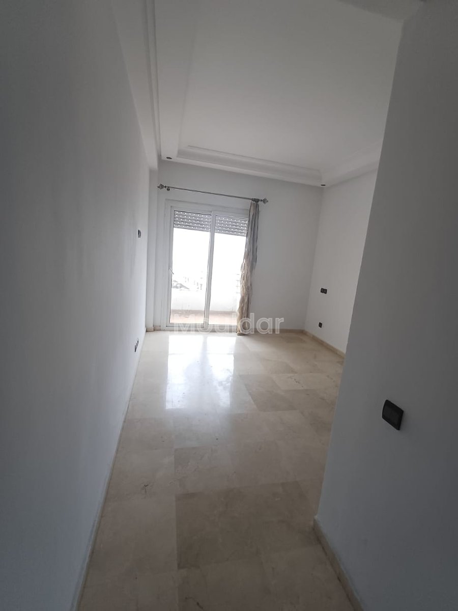 Διαμέρισμα προς πώληση στο Καζαμπλάνκα, Μπουρμπόν - Photo 3