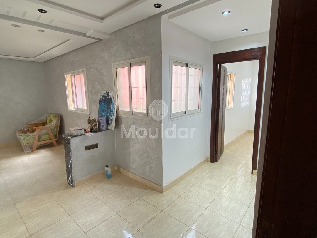 Casa en Venta en Skhirat: 292 m² de Encanto - Photo 5