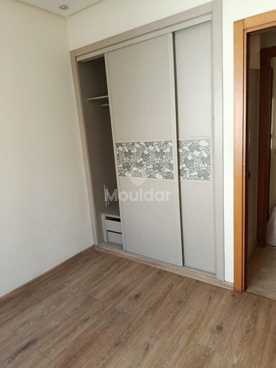 Appartement à louer à Casablanca, Bourgogne - Photo 5