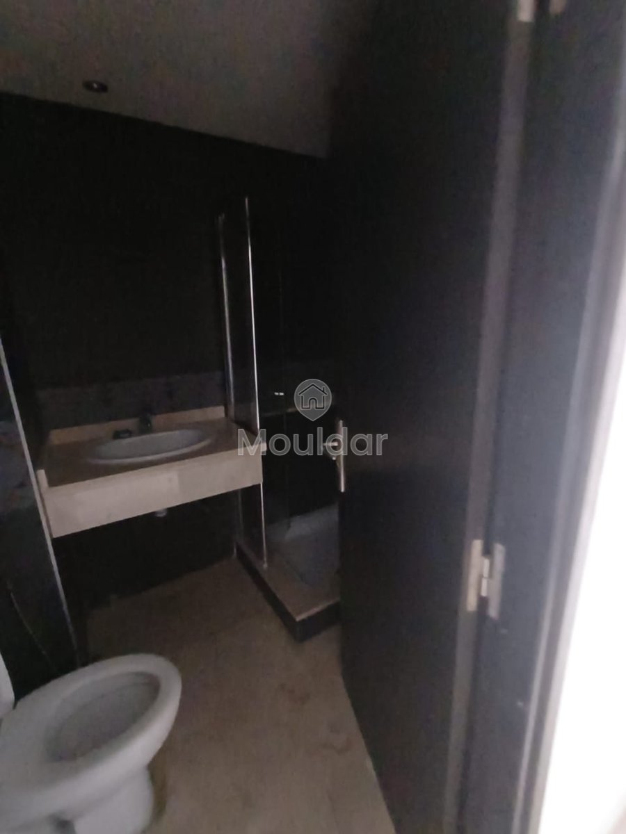 Διαμέρισμα προς πώληση στο Καζαμπλάνκα, Μπουρμπόν - Photo 7