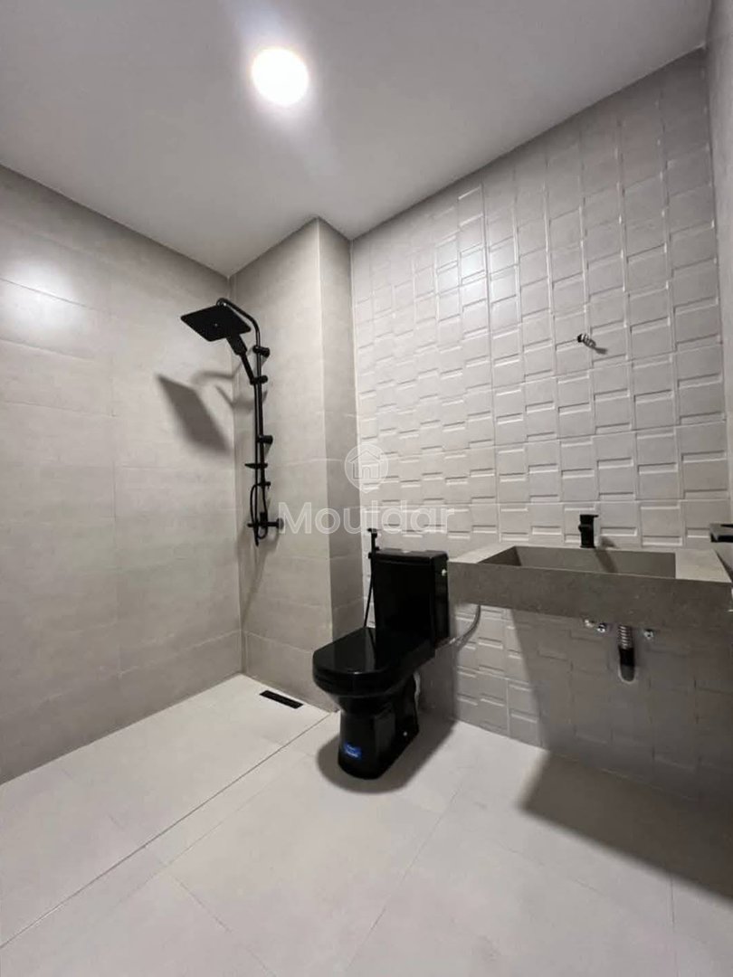 Apartamento à venda em Martil - Photo 11