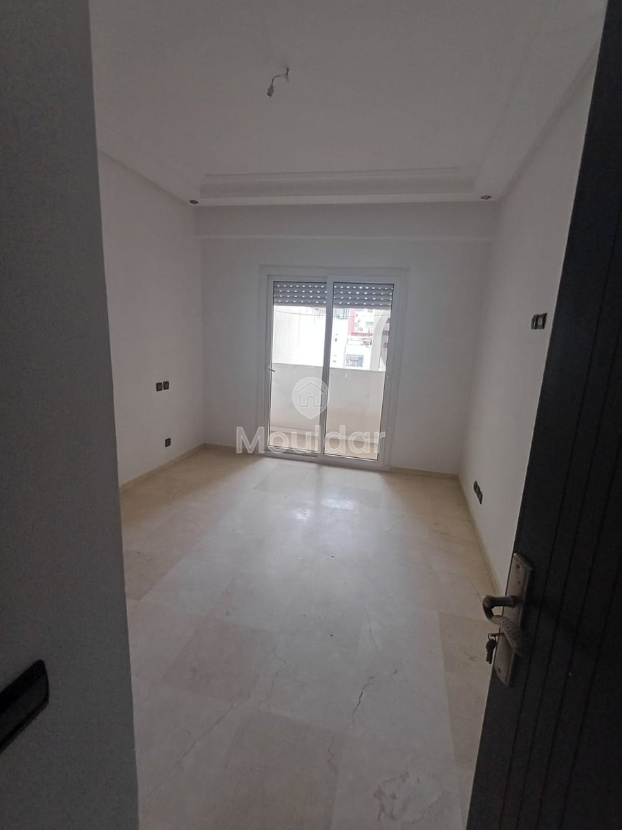 Διαμέρισμα προς πώληση στο Καζαμπλάνκα, Μπουρμπόν - Photo 2