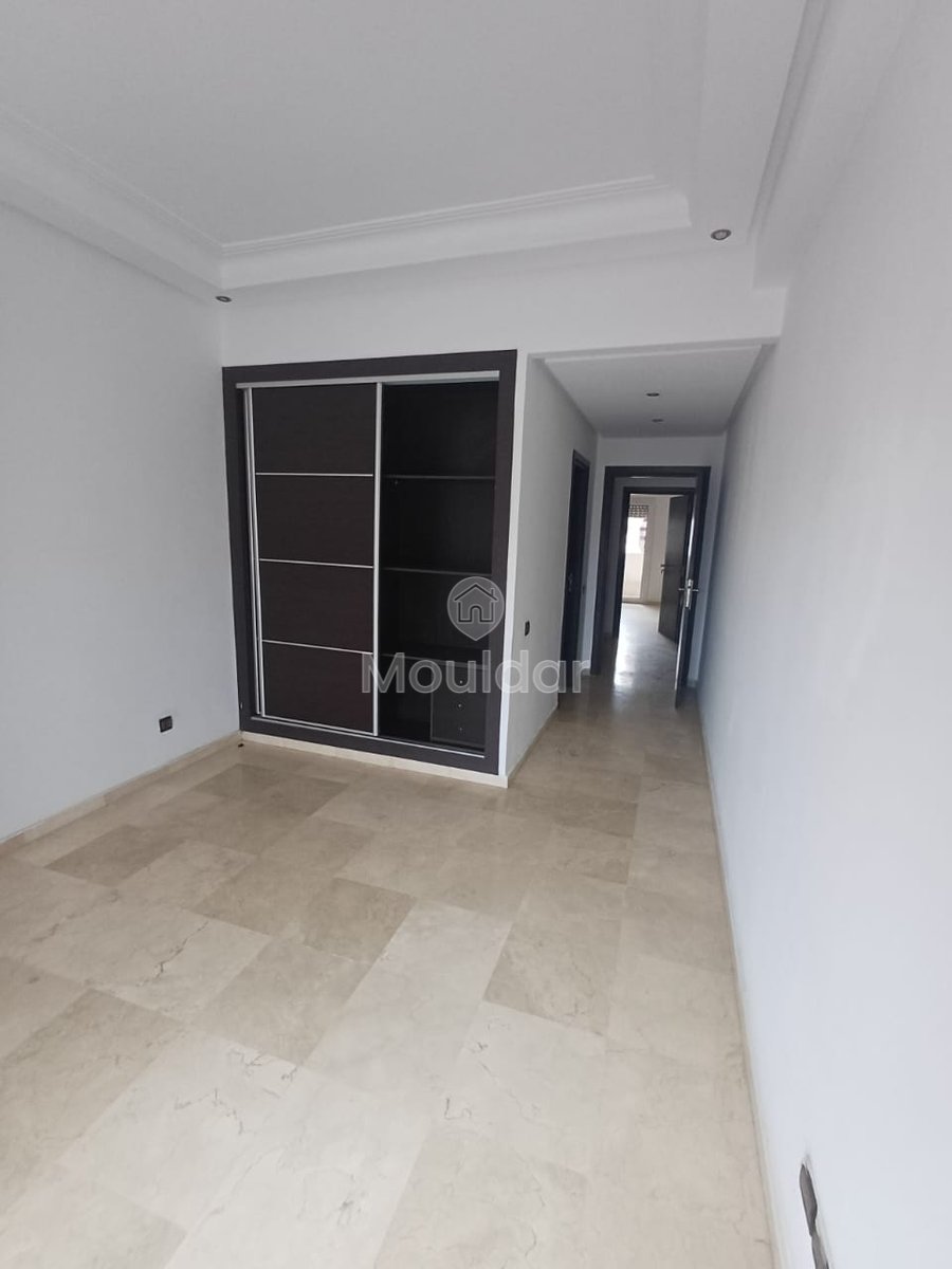 Διαμέρισμα προς πώληση στο Καζαμπλάνκα, Μπουρμπόν - Photo 4