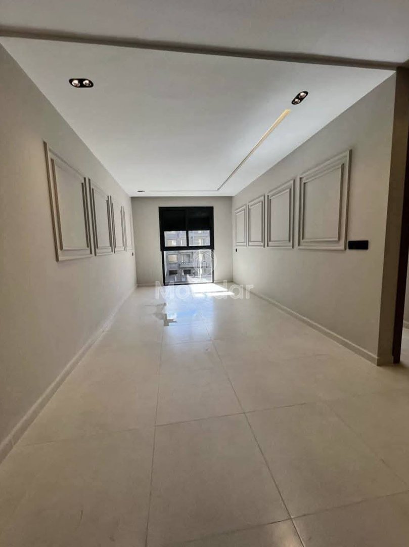 Apartamento à venda em Martil - Photo 4