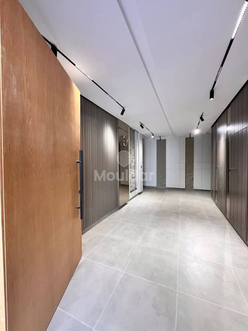 Apartamento à venda em Martil - Photo 6