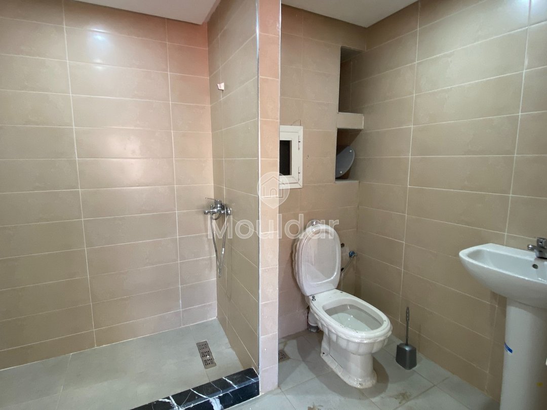 Casa en Venta en Skhirat: 292 m² de Encanto - Photo 9