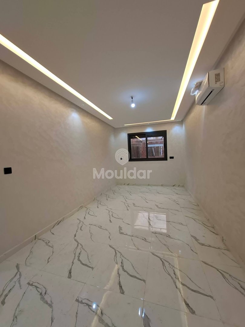 Apartment for sale in Martil - Photo 1
