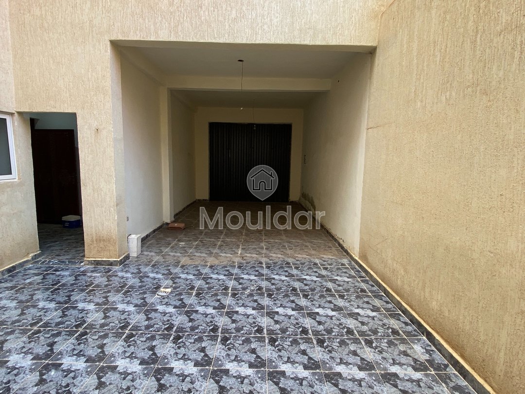 Casa en Venta en Skhirat: 292 m² de Encanto - Photo 7