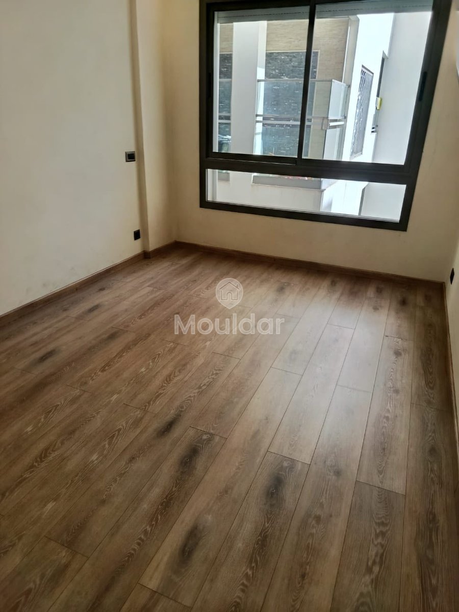 Appartement à louer à Casablanca, Bourgogne - Photo 2