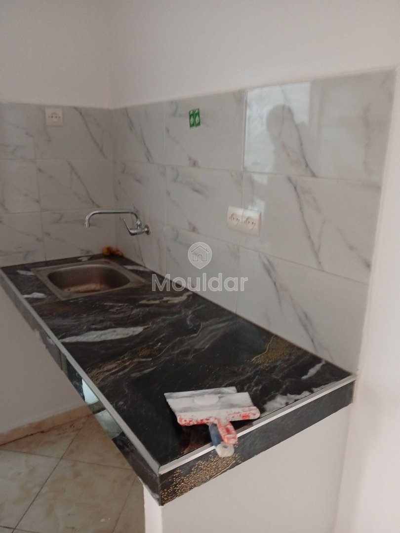 Mieszkanie do wynajęcia w Rabacie, Massira - Photo 6