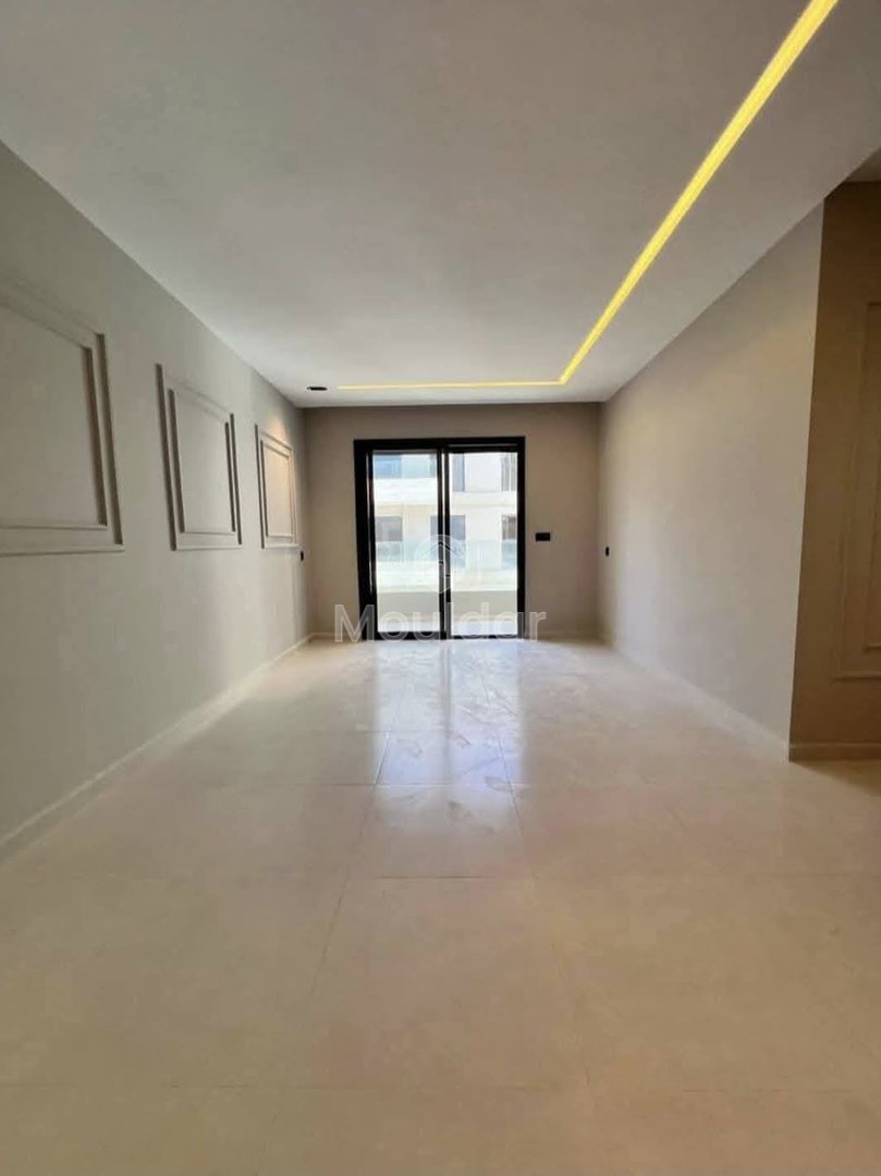 Apartamento à venda em Martil - Photo 3