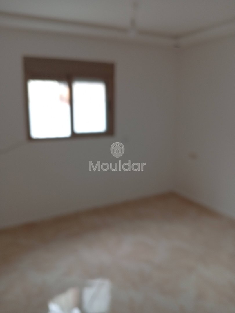 Mieszkanie do wynajęcia w Rabacie, Massira - Photo 2